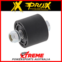 ProX 84-33-0001 Cobra CX 50 JR 2013 34x28mm Lower Chain Roller