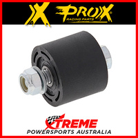 ProX 84-33-0001 Husqvarna TXC511 2012-2013 34x28mm Upper Chain Roller