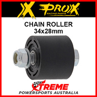 ProX 84-33-0001 Kawasaki KLX400 R 2003 34x28mm Lower Chain Roller