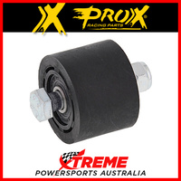 ProX 84.33.0002 Honda XR250 R 1981 38x28mm Upper Chain Roller