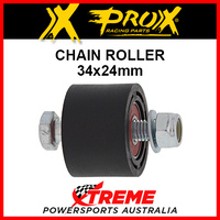 ProX 84.33.0008 Honda CR250 1992-1997,2002-2003 34x24mm Upper Chain Roller