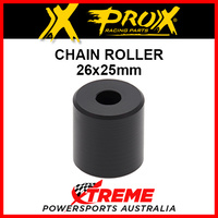 ProX 84.33.0013 Honda CRF150 F 2003-2016 26x25mm Upper Chain Roller