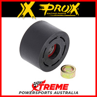 ProX Honda CRF450R 2005-2011 2014 2015 38x23mm Lower Chain Roller 33.0014