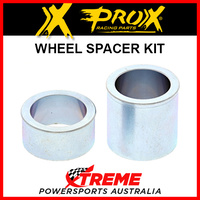 ProX 87.26.710005 Honda CRF250X 2016-2017 Front Wheel Spacer Kit