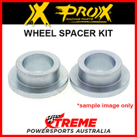 ProX 87.26.710015 Honda CRF250X 2004-2013,2016-2017 Rear Wheel Spacer Kit