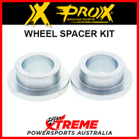 ProX 87.26.710029 For Suzuki RM-Z250 2004-2006 Front Wheel Spacer Kit