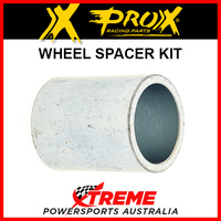 ProX 87.26.710057 For Suzuki DR-Z400E 2000-2017 Front Wheel Spacer Kit