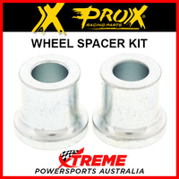 ProX 87.26.710061 Yamaha YZ85LW BIG WHEEL 2002-2018 Front Wheel Spacer Kit