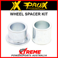 ProX 87.26.710070 Yamaha YZ250F 2002-2006 Front Wheel Spacer Kit