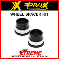 ProX 87.26.710087 Husaberg FC450 2004-2005 Front Wheel Spacer Kit