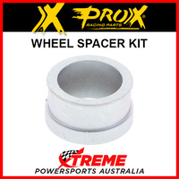 ProX 87.26.710088 KTM 380 EXC 2000-2002 Front Wheel Spacer Kit