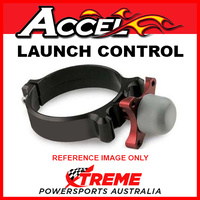 Accel For Suzuki RMZ450 2005-2006 Launch Control 89.LC-400