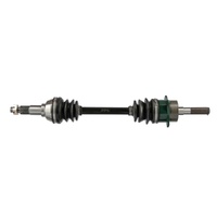 TrakMotive Front Right CV Axle for Can-Am Outlander 500 Power Steering 2010-2012