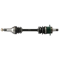 TrakMotive Front Left CV Axle for Can-Am Outlander 650 2007-2011