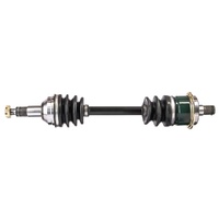 TrakMotive Rear Right CV Axle for Can-Am Outlander 1000 XT 4x4 2012-2017