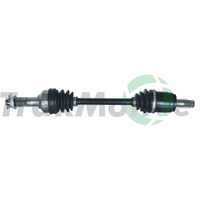 Front Right CV Axle for Honda TRX420FA5 Rancher AUTO DCT IRS 2015-2019