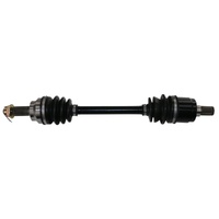 TrakMotive Rear Left CV Axle for Honda SXS500 Pioneer 500 2017-2021