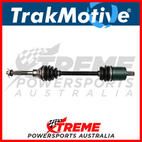 Front Left CV Axle Kubota RTV-X1100C 2014-2015 TrakMotive