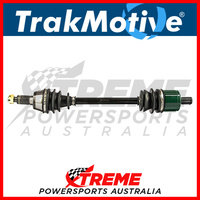 Front Right CV Axle Polaris 850 SPORTSMAN XP 2009-2013 TrakMotive