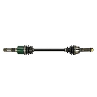 TrakMotive Rear Left CV Axle for Polaris 700 Ranger 4x4 2008-2009