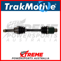 Rear Left CV Axle Polaris 500 SPORTSMAN 2003, 2005 TrakMotive