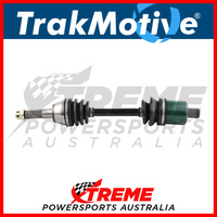 Rear Right CV Axle Polaris 325 SPORTSMAN ACE 325 HD 2014-2016 TrakMotive