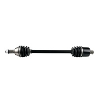 TrakMotive Rear Left CV Axle for Polaris 900 RZR 60 Inch 2015-2016