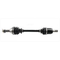 TrakMotive Rear Left CV Axle for Polaris 570 Sportsman EFI HD 2015-2018