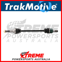 Rear Left CV Axle Yamaha YXM700 VIKING EPS 2015-2018 TrakMotive