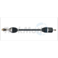 TrakMotive Front Right CV Axle for Yamaha YFM700FAP Grizzly EPS 2016-2020