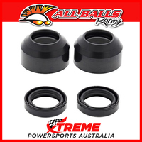 Honda XL185S 79-81 Fork Oil & Dust Seal Kit 31x43