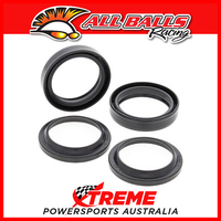 Yamaha XT600 (SA) 1996-2002 Fork Oil & Dust Seal Kit 41x53