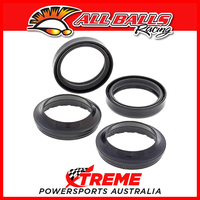 Aprilia Dorsoduro 750 2008-2015 Fork Oil/Dust Seal Kit 43x54