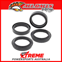 Honda CR480R 1983 Fork Oil & Dust Wiper Seal Kit 43x54