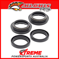 KTM JR ADV 50 2002-2003 Fork Oil & Dust Wiper Seal Kit 32x42