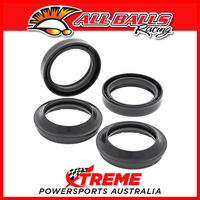 Yamaha XVS1100 V-Star (SA) 2014 Fork Oil/Dust Seal Kit 41x53