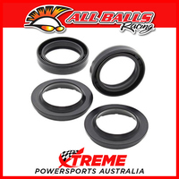 Kawasaki ZL900 Eliminator 85-86 Fork Oil & Dust Seal Kit