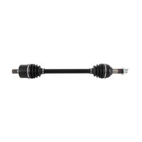 Heavy Duty Rear Left CV Axle for Can-Am Defender XT HD10 2019