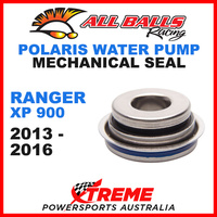 ALL BALLS 503003 WATER PUMP MECHANICAL SEAL POLARIS RANGER XP900 XP 900 13-16