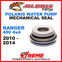 ALL BALLS 503004 WATER PUMP MECHANICAL SEAL POLARIS RANGER 400 4X4 2010-2014