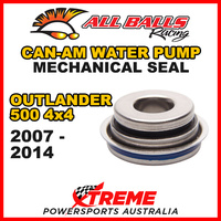 ALL BALLS 503005 WATER PUMP MECHANICAL SEAL CAN-AM OUTLANDER 500 4X4 2007-2014