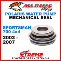 ALL BALLS 503006 WATER PUMP MECHANICAL SEAL POLARIS SPORTSMAN 700 4X4 2002-2007