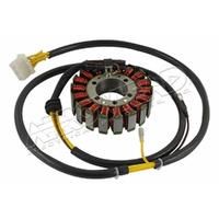 Arrowhead Polaris 800 Sportsman EFI 2005 Stator Coil APO4004