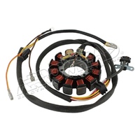 Arrowhead Polaris 500 Scrambler 2x4 2000-2002 Stator Coil APO4009