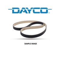 Dayco HP 30.17 X 1038m ATV Drive Belt for Polaris SCRAMBLER 500 4X4 1999-2009