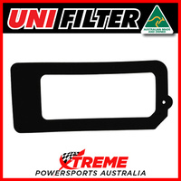 Unifilter KTM 1050 Adventure/R 2016 2017 2018 Foam Dust Seal