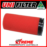 Unifilter Triumph Tiger 800 XCX XRX 2015-2018 Pre Filter Air Filter