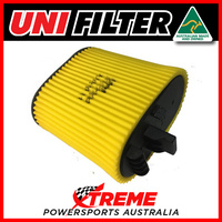 Unifilter Yamaha YXM 700 Viking 2014-2018 Foam Air Filter