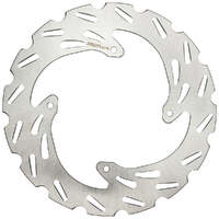 Axiom Front Wave Brake Disc Rotor for Husqvarna TC65 2014-2024