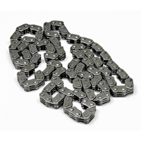 Wiseco CC037 KTM 400EXC 400 EXC 2009-2011 Cam Chain